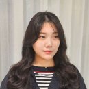 샵담장헤어