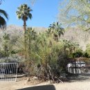 (주)정원팜 이미지