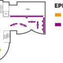 의정부영어도서관 이미지