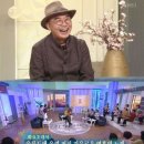 열창노래마당 이미지