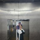 개운한(대전점) | 대전세신 1인세신샵 뽀송뽀송 때밀기 개운한 대전점