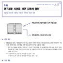 세종조세연구소 이미지