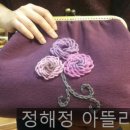 원남로4길-1 이미지