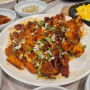 타임스테이 서종 이미지