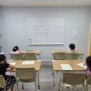 한자급수(자격증반) 이미지