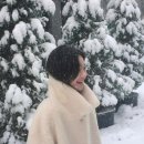 무아플랜트 네이버블로그