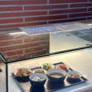 삼송구내식당 이미지