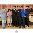 영임해피가/예린펠리시티 | 마부르크 방문학생 | Week 04 (0415 ~ 0421)