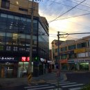 대정온누리약국 이미지