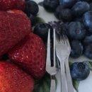 형제과일야채 이미지