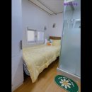 풀하우스고시텔 - 미추홀구 주안로 108 | 풀하우스고시텔