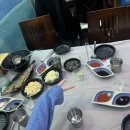 광명수산 나혜석거리점 이미지