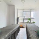 라임안마원 이미지