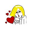 유림가스상사 이미지