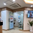 동춘당한의원 이미지