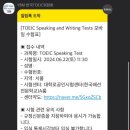 역전R ~ 경의R | (6/21) 나의 회사생활 일기 그리고 근황 (Feat. 퇴사)