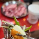 수원숯불촌 이미지