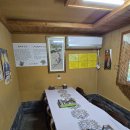 대부고등학교 | 대부도 칼국수 맛집 진국이었던 풍경