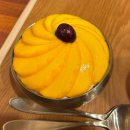 골드스톤호텔 | [부산역] 빙수 1티어 맛집 마루팥빙수단팥죽 본점 후기(2번 방문)