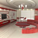 현대장식 이미지