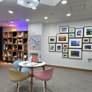 안성시 관광지원센터 | 안성시 관광지원센터, 전국 관광안내소 서비스 모니터링에서‘우수’ 성과