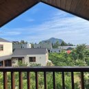 그리니제주 이미지