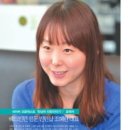 민턴이야기 이미지