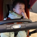 현우약국 | [10개월차 육아] 너무 놀랐던 이유식 알러지 후기 (즉시형 반응)