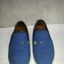 크린밸리 이미지