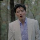 정성철농장 이미지