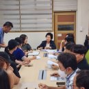 잠전초등학교 이미지