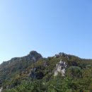 남산병원 이미지