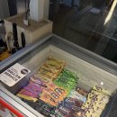 별장도초 | 🎈 도시별장 블로비 텐트 생일주간 후기