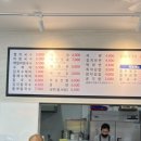 분식집합소 네이버블로그