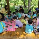 구립초롱별어린이집 이미지