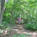 송대민박 이미지