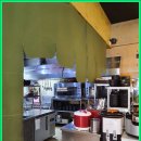 힘솟는짱어 이미지