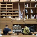 건축사사무소 이건 이미지