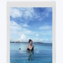 구암약국 | Guam, 2026