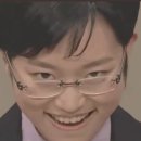 서연디자인
