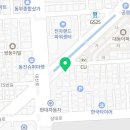 하대동184 이미지