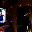 신화노래연습장 이미지