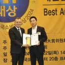 (주)취영루