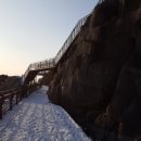 정모소프트 이미지