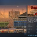언 투 다이(Earn to die 1편) - 모바일 버전 클리어 후기