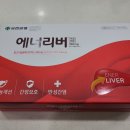 사당미소약국 이미지