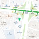 마인드애플정신건강의학과의원 이미지