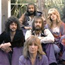 Fleetwood Mac - Rumours 이미지