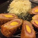 하나돈까스 이미지