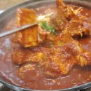 대구박초자할매찜갈비 이미지